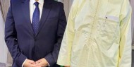 رئيس النيجر: موقفنا من فلسطين ثابت لا يتغير