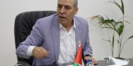 كانت فكرة فأصبحت ثورة فخلقت كينونة متجددة