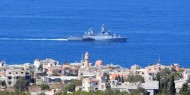 اسرائيل تعلن نيتها حل النزاع البحري مع لبنان خلال شهرين