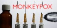 اسرائيل تعلن وصول الشحنة الأولى من لقاح جدري القرود