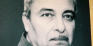 رحيل اللواء المتقاعد عصام بسيوني أبو زيد (أبو رند)