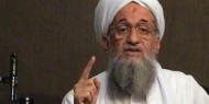 تقارير أمريكية: اغتيال زعيم القاعدة أيمن الظواهري