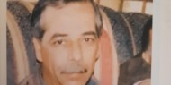 رحيل العقيد المتقاعد ياسين شوكت ياسين بركات