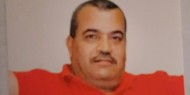 رحيل الرائد المتقاعد جهاد محمد عبدالرازق درابية (أبو أحمد)