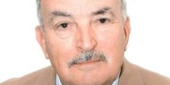 رحيل الدكتور محمد سلامة النحال (أبو خالد)