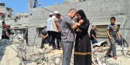 عبير حرب.. طائرة غادرة تختطف أحلامها