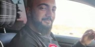 الشهيد الشحام .. اخطأوا المنزل وأعدموه بكاتم صوت
