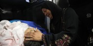 استشهاد الشاب أحمد عطاطرة متأثرا بإصابته برصاص الاحتلال جنوب غرب جنين