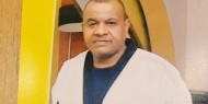 رحيل الرائد المتقاعد سليم محمد سليم أبو سبيتان (أبو محمد)