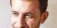 رحيل الرفيق سالم محمد حسين دواس (أبو محمد)