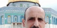 رحيل المناضل الصحفي مجدي جميل سالم العرابيد (أبو أمجد)