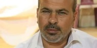 رحيل الدكتور نعمات سليمان المصري