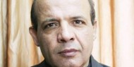 رحيل الدكتور فارس محمد صبره (أبو محمد)