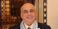 رحيل المناضل حمدي سليمان محمد العجل