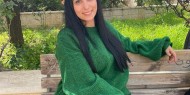 الاحتلال يؤجل محاكمة الصحفية المقدسية لمى غوشة حتى 11 تموز المقبل