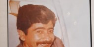 رحيل اللواء المتقاعد محمد نور الدين أبوغوش (أبو أبي)