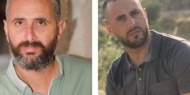 المعتقلان الشقيقان موسى يواصلان إضرابهما عن الطعام لليوم الـ31