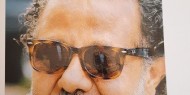 ذكرى رحيل المخرج السينمائي نصري حجاج