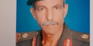 رحيل اللواء الركن المتقاعد محمد لطفي عبدالرازق أبو طاقية (أبو فراس)