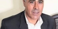 رحيل الملازم أول المتقاعد نعمان على بلاطة (أبو أكرم)