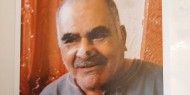 ذكرى رحيل الرفيق غازي محمد مصطفى الترامسي (أبو سيف)
