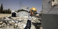 56 عاما على النكسة.. هدم البيوت وسرقة المياه