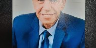 رحيل المناضل عبدالله محمد أبو شرخ (أبو محمد)
