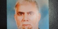 رحيل المناضل صالح محمد عيسى محمد النعراني (أبو ناصر)