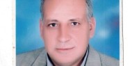 رحيل المقدم المتقاعد جمال مصطفى عبود أبو مدلله (أبو أدهم)