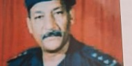 ذكرى رحيل النقيب والأسير المحرر محمد عيسى سلامة الحراحشة (زعل سلامة)