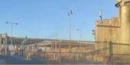 القدس: الاحتلال ينصب حاجزا عسكريا في سلوان ويحتجز 3 عمال في الشيخ جراح