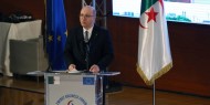 تقارب فرنسا مع الجزائر رهن بالتقلبات الجيوسياسية