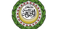 انطلاق اجتماع وزراء الخارجية العرب التحضيري للقمة العربية الـ 32