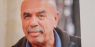 رحيل المناضل المهندس كفاح توفيق بدران (أبو جهاد)