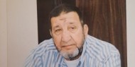 رحيل الشاعر ماجد علي الدجاني (أبو ثائر)