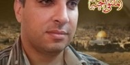 ذكرى رحيل المقدم محمد أحمد علي عبيد (أبو أسامة)
