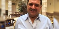 رحيل الصحفي الإعلامي صخر مدحت ناصر أبو عون (أبو مدحت)