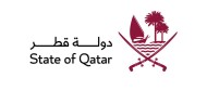 قطر تدين اقتحام الأقصى: انتهاك سافر للقانون الدولي