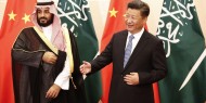 السعودية تترقب زيارة للرئيس الصيني