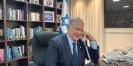 استطلاع للرأي العام الإسرائيلي: تراجع الثقة بنتنياهو وحكومته