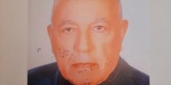 رحيل المقدم المتقاعد عبدالقادر محمد عبدالقادر أبو شرار (أبو محمد)