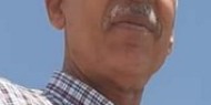رحيل الدكتور عاهد محمد الخطيب (أبو محمد)