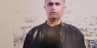 رحيل المقدم رأفت محمد طميزي (أبو محمد نادر)