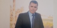 رحيل العقيد عبدالله سليمان طميزي (أبو حمدي)