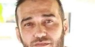 رحيل النقيب شرطة أحمد خليل إبراهيم اليعقوبي (أبو خليل)