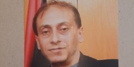 رحيل العقيد محمد صلاح يوسف اليعقوبي (أبو فراس)