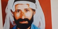 ذكرى رحيل المناضل خميس حسين حسن نصر الله (أبو صهيب)