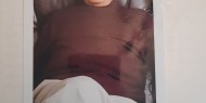ذكرى رحيل المناضل&nbsp;محمد أحمد حسنين (أبو طارق الأشبال)