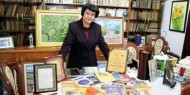 رحيل المناضلة والكاتبة والأديبة&nbsp;زينب عبدالسلام حبش