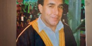 رحيل المقدم المتقاعد&nbsp;عبدالكريم محمد محمود حمدان (أبو محمد)